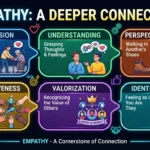 synonyms for empathy