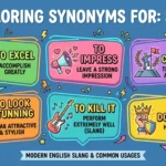 synonyms for slay